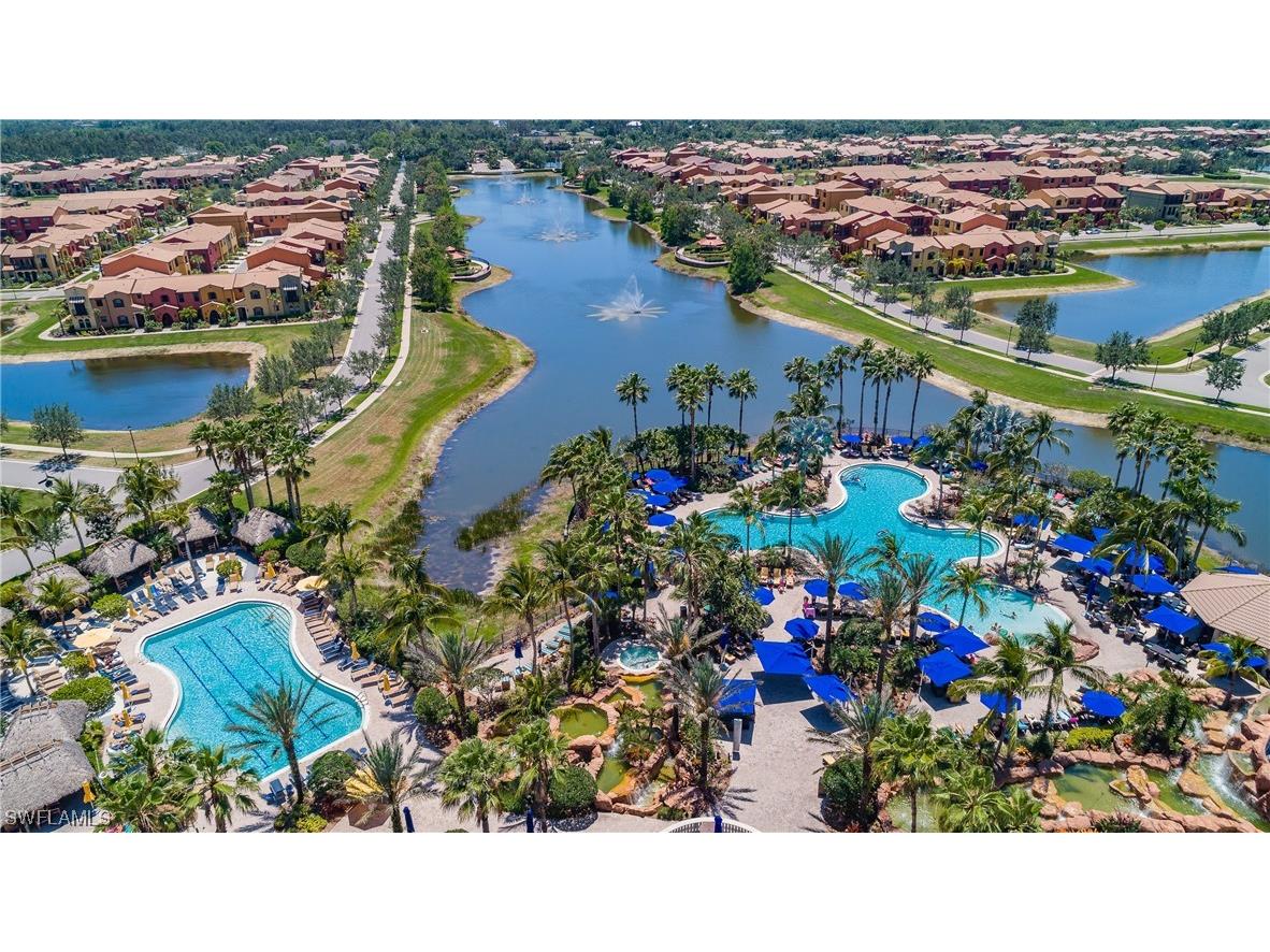 11894 Nalda Street #11401 Fort Myers FL 33912 223057017 image1