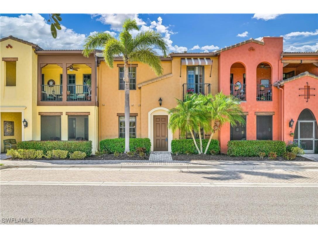 11894 Palba Way #5403 Fort Myers FL 33912 223013095 image1