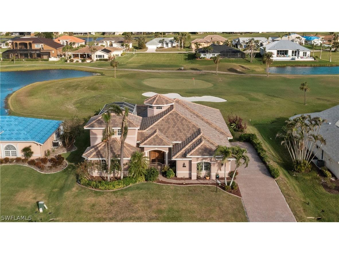 11894 Royal Tee Circle Cape Coral FL 33991 223011758 image1