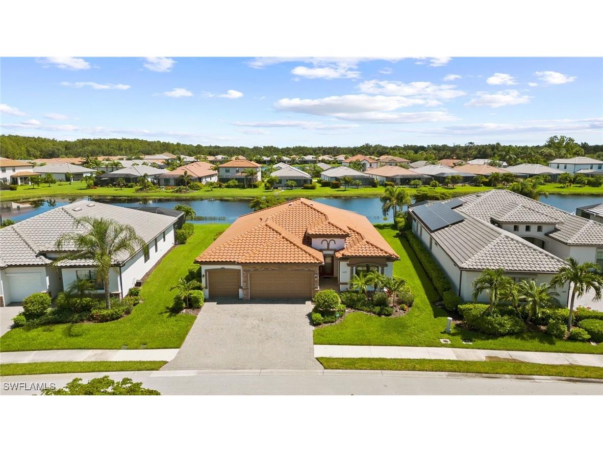 11894 White Stone Drive Fort Myers FL 33913 224096061 image1