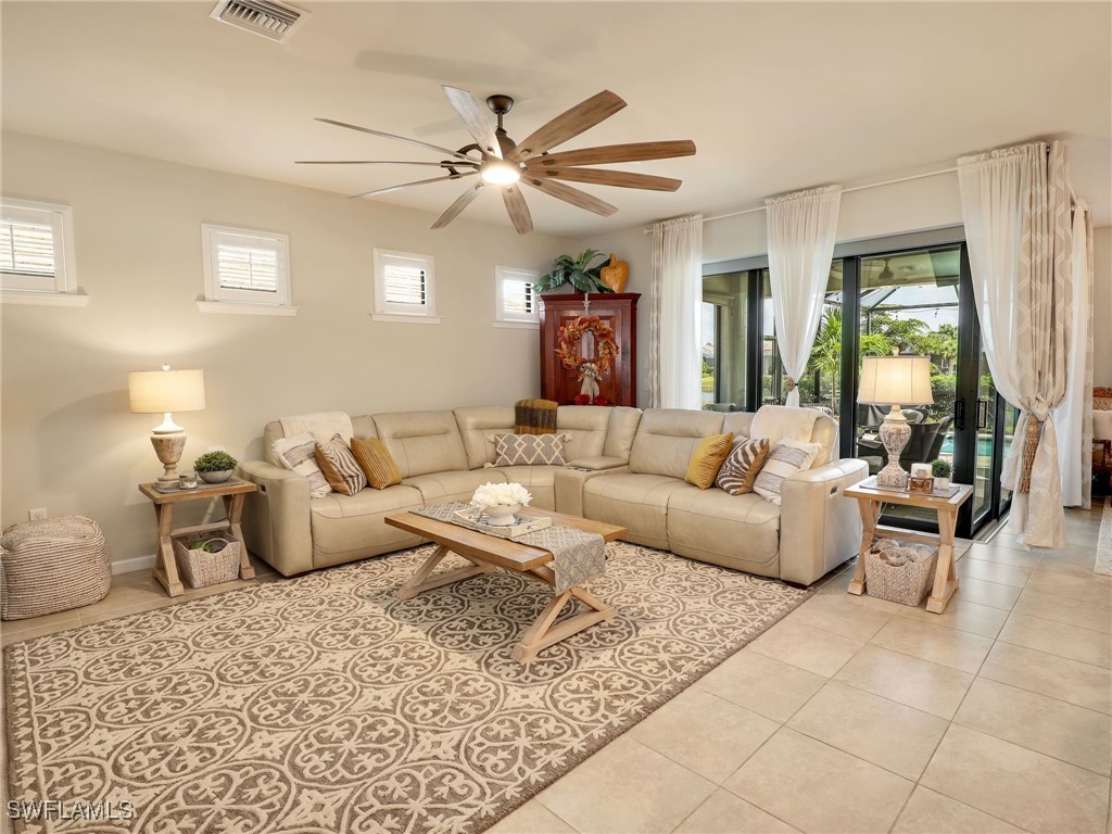 11897 Clifton Terrace Fort Myers FL 33913 225085057 image12