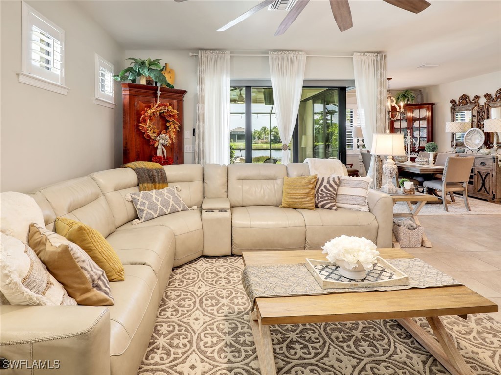 11897 Clifton Terrace Fort Myers FL 33913 225085057 image14