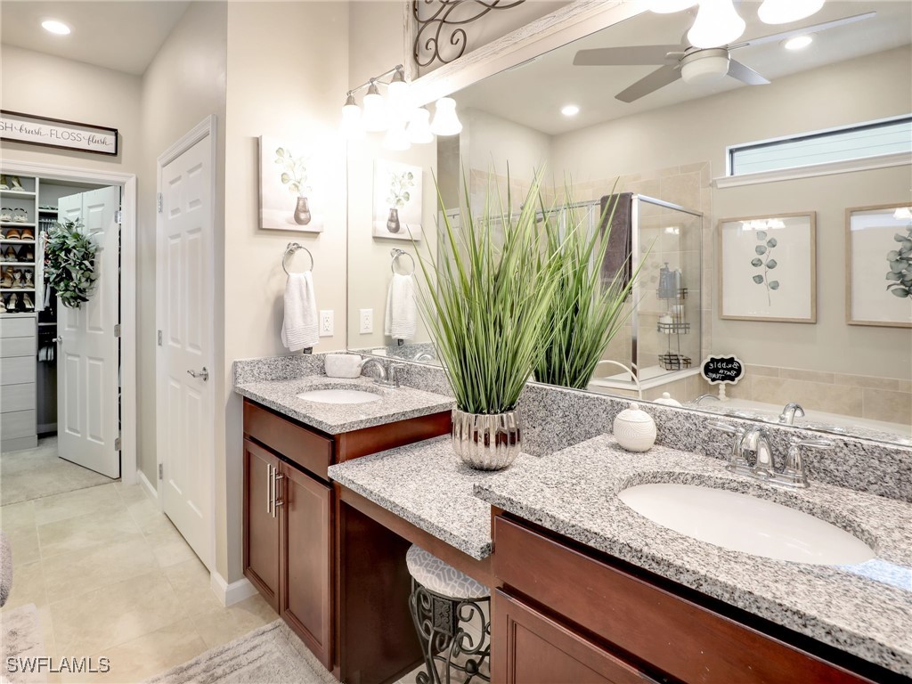 11897 Clifton Terrace Fort Myers FL 33913 225085057 image18