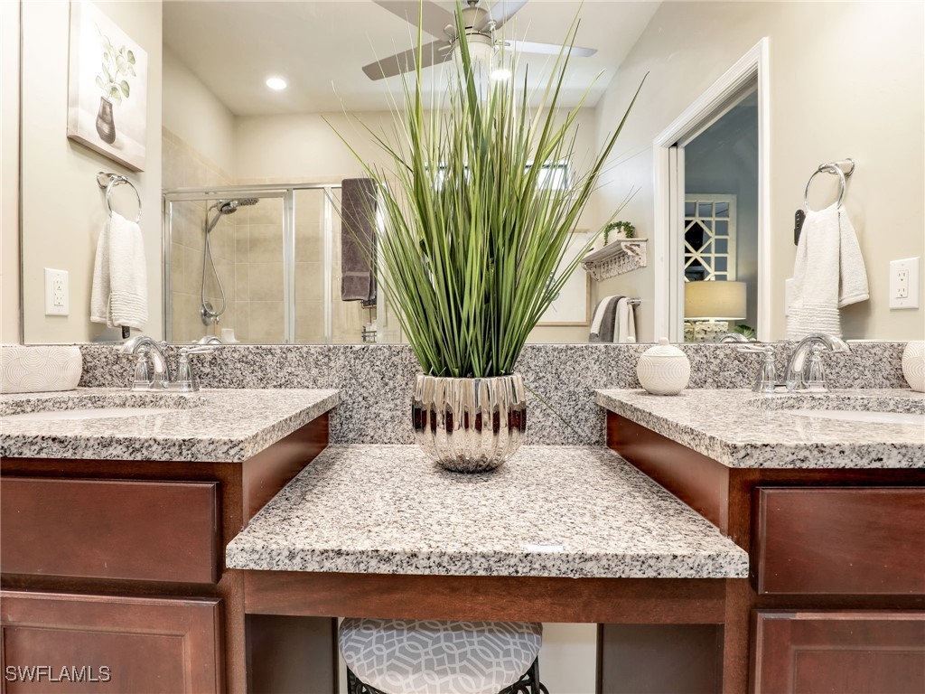 11897 Clifton Terrace Fort Myers FL 33913 225085057 image19