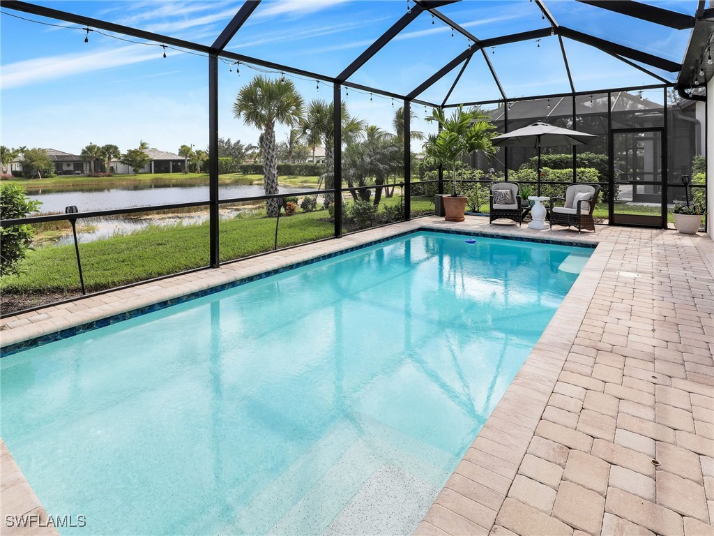 11897 Clifton Terrace Fort Myers FL 33913 225085057 image2