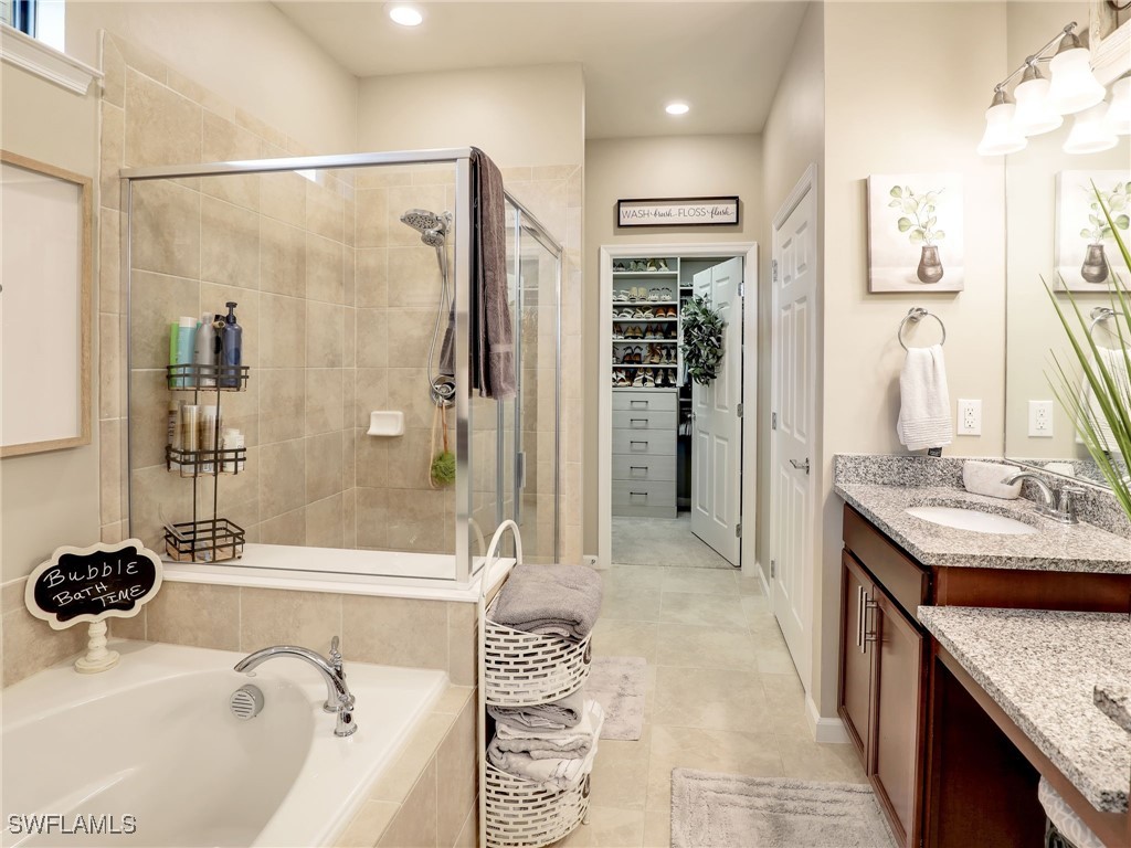 11897 Clifton Terrace Fort Myers FL 33913 225085057 image20