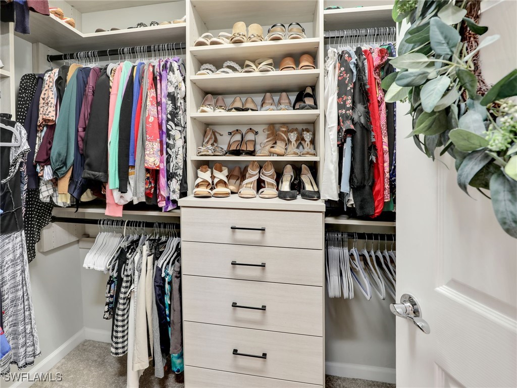 11897 Clifton Terrace Fort Myers FL 33913 225085057 image22