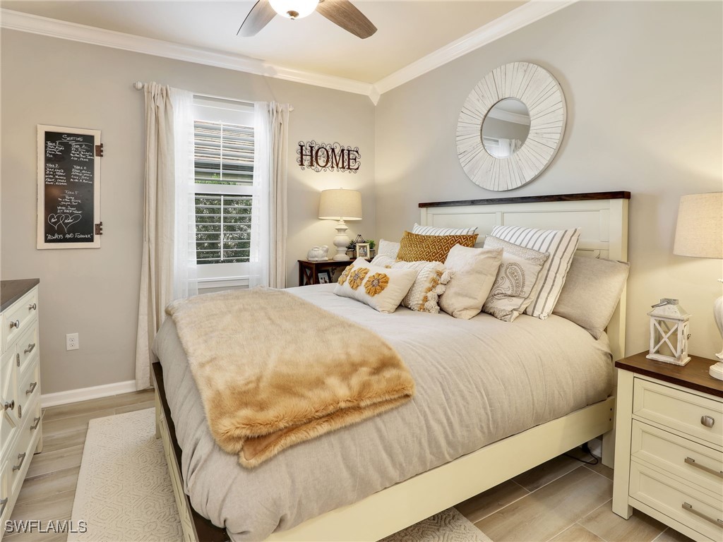 11897 Clifton Terrace Fort Myers FL 33913 225085057 image26