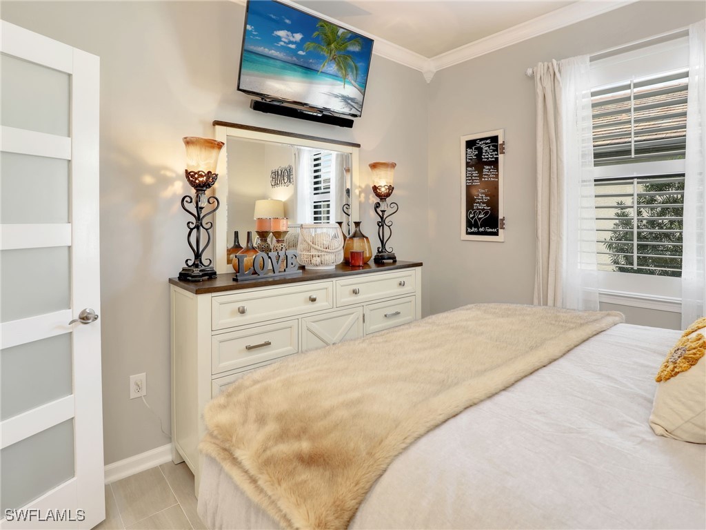 11897 Clifton Terrace Fort Myers FL 33913 225085057 image27