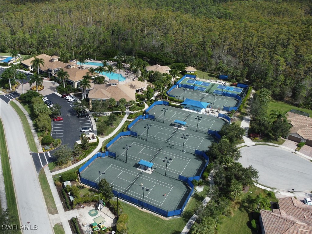 11897 Clifton Terrace Fort Myers FL 33913 225085057 image35