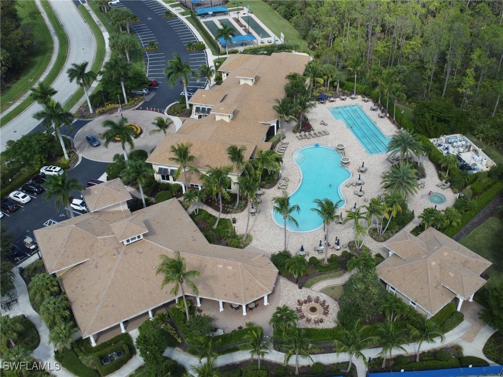 11897 Clifton Terrace Fort Myers FL 33913 225085057 image36