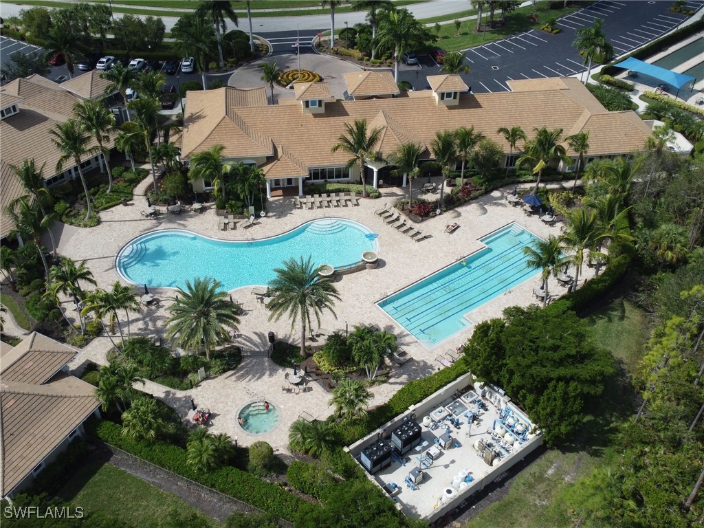 11897 Clifton Terrace Fort Myers FL 33913 225085057 image37