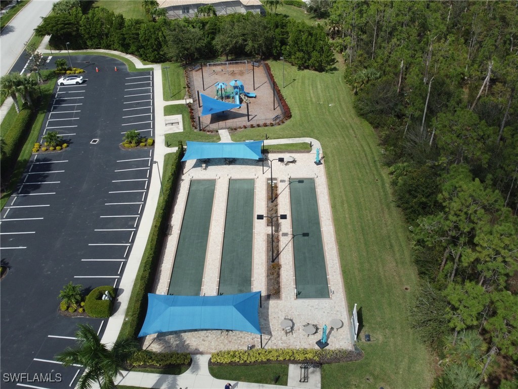 11897 Clifton Terrace Fort Myers FL 33913 225085057 image38