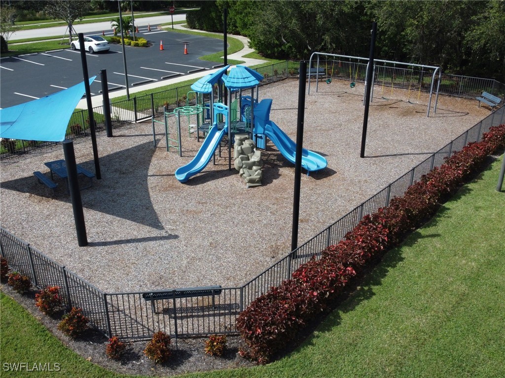 11897 Clifton Terrace Fort Myers FL 33913 225085057 image39