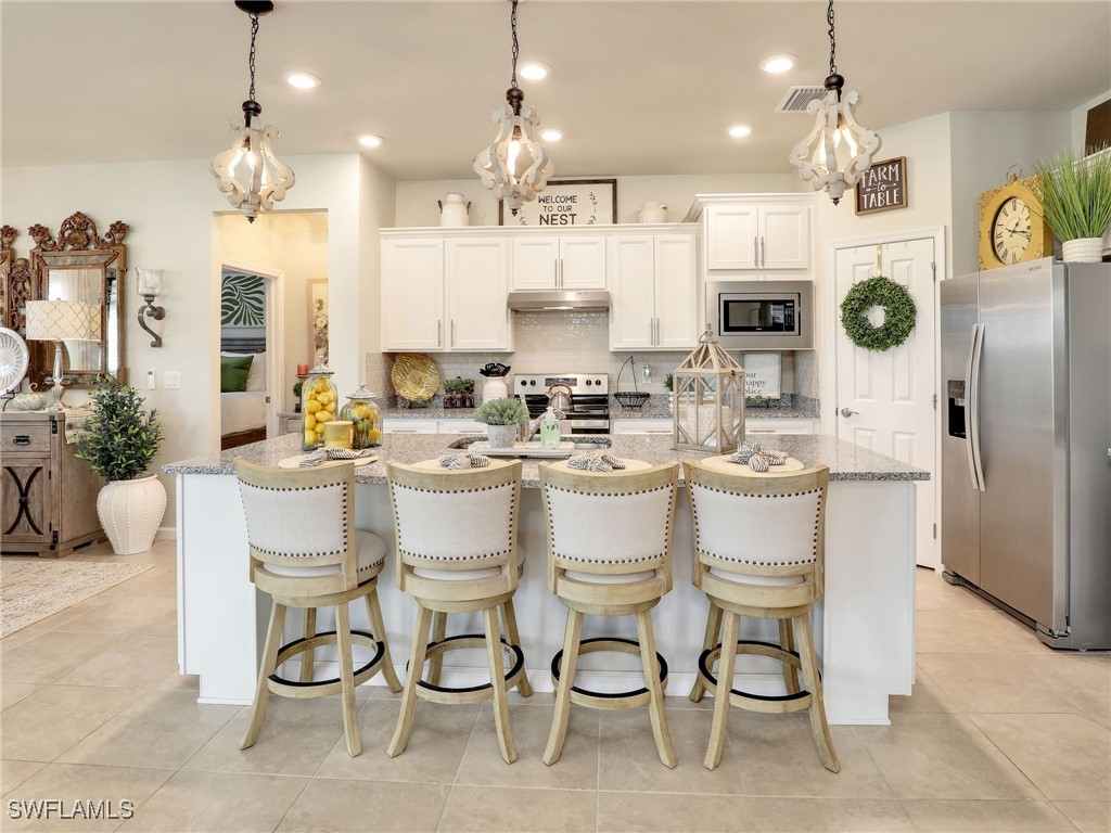 11897 Clifton Terrace Fort Myers FL 33913 225085057 image4