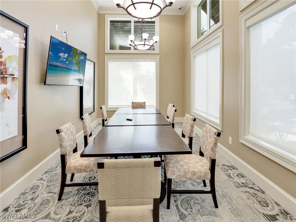 11897 Clifton Terrace Fort Myers FL 33913 225085057 image40