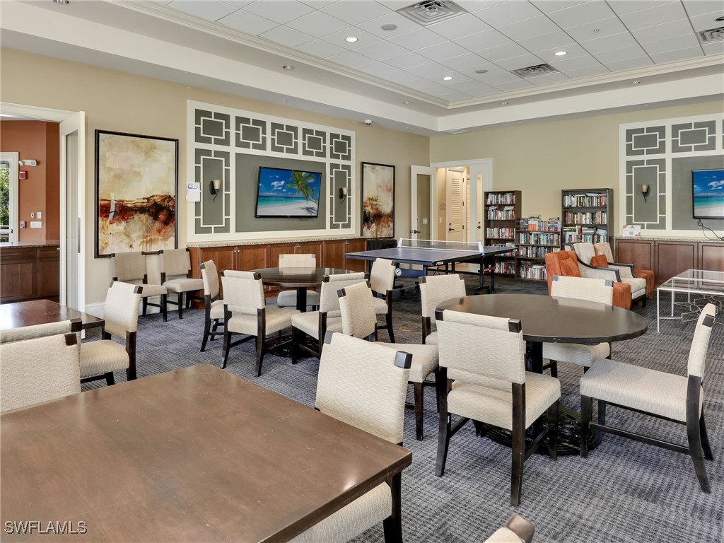 11897 Clifton Terrace Fort Myers FL 33913 225085057 image41