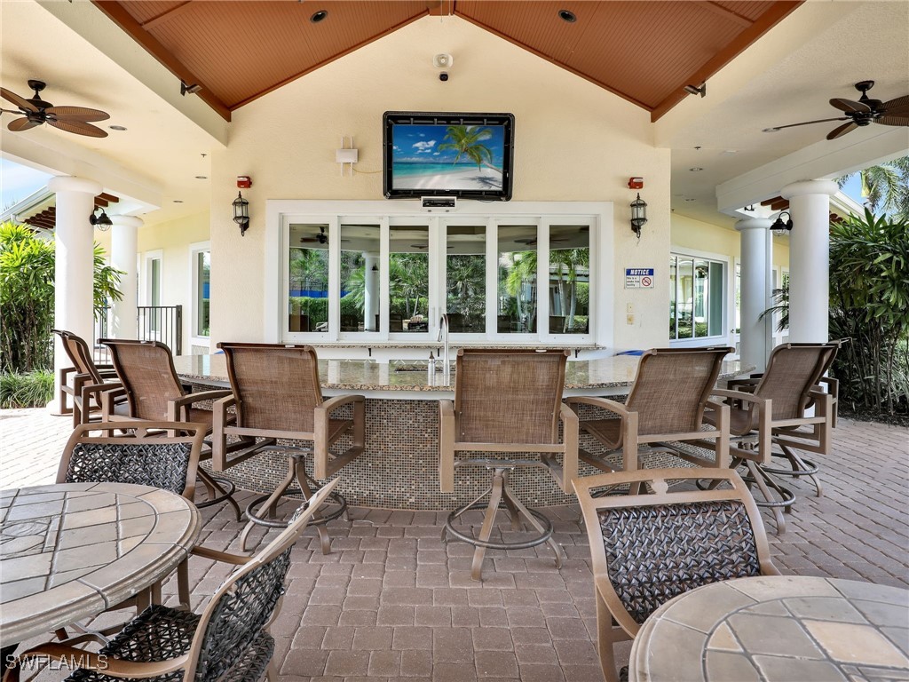 11897 Clifton Terrace Fort Myers FL 33913 225085057 image42