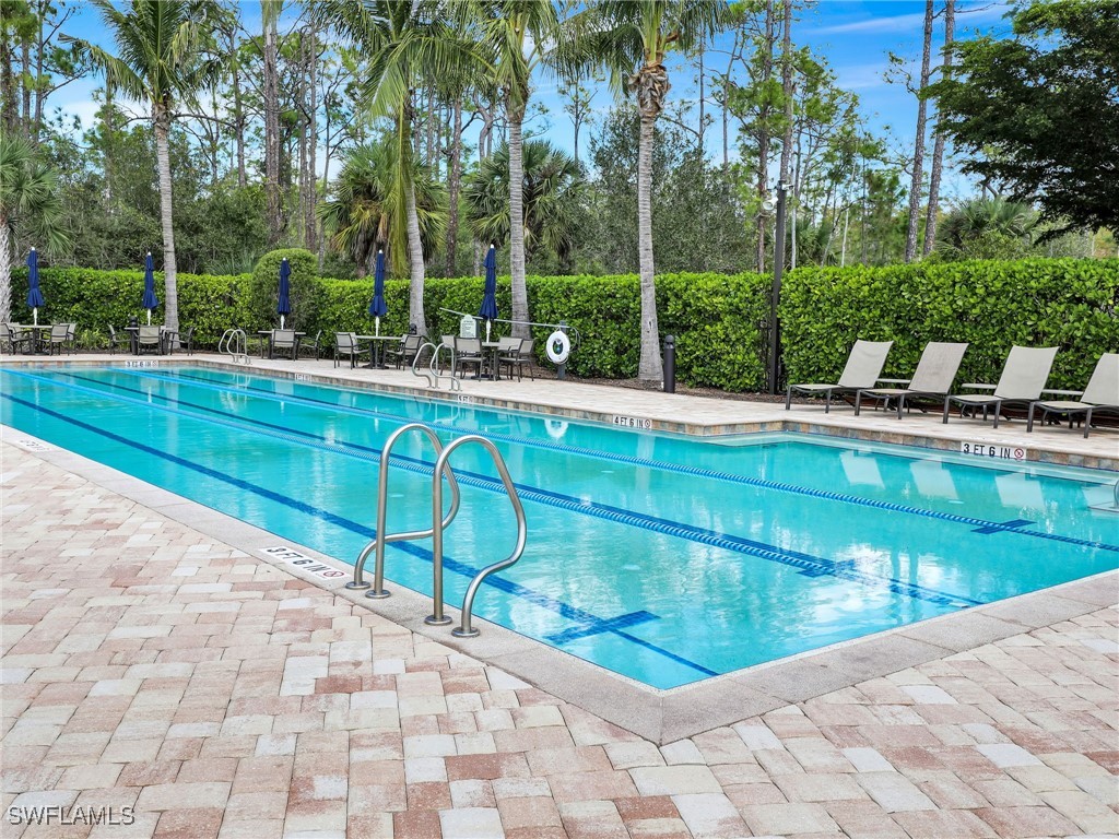 11897 Clifton Terrace Fort Myers FL 33913 225085057 image44