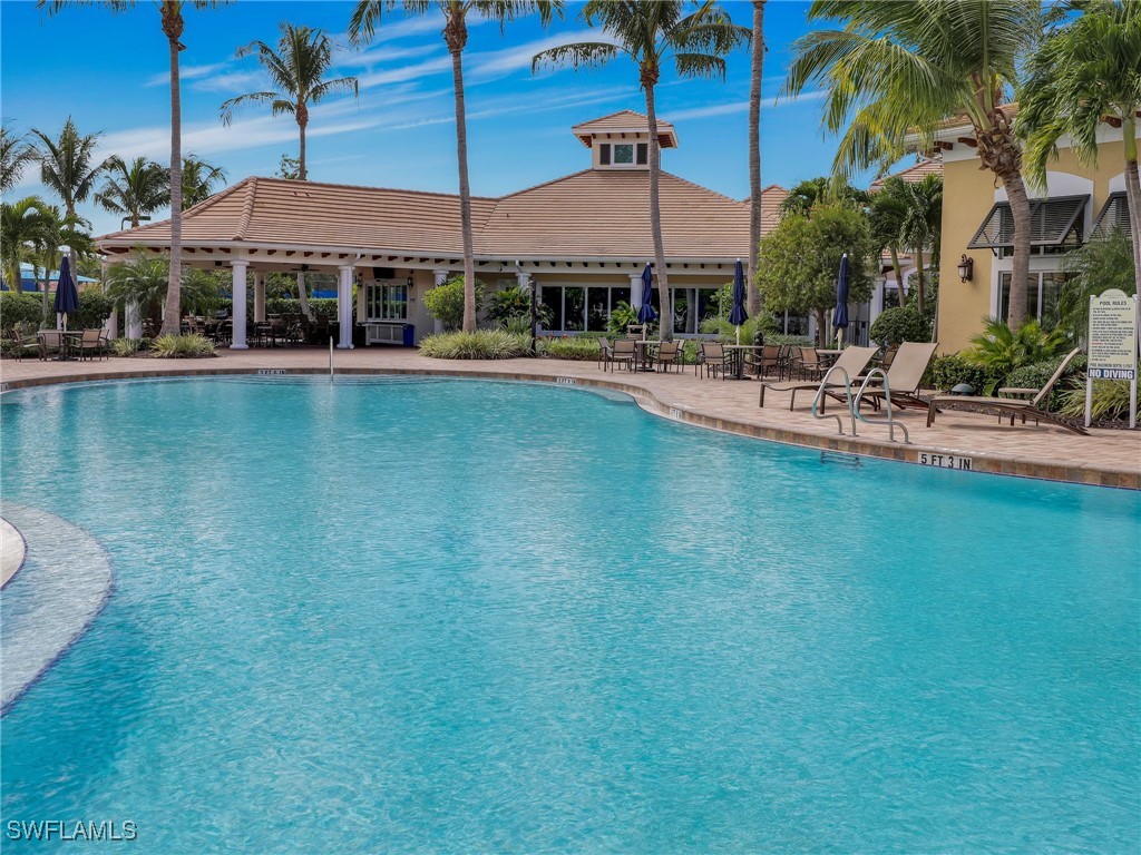 11897 Clifton Terrace Fort Myers FL 33913 225085057 image45