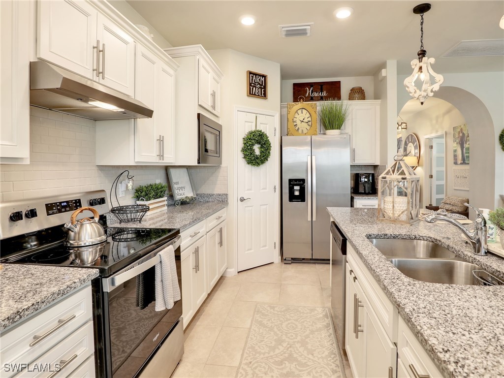 11897 Clifton Terrace Fort Myers FL 33913 225085057 image7