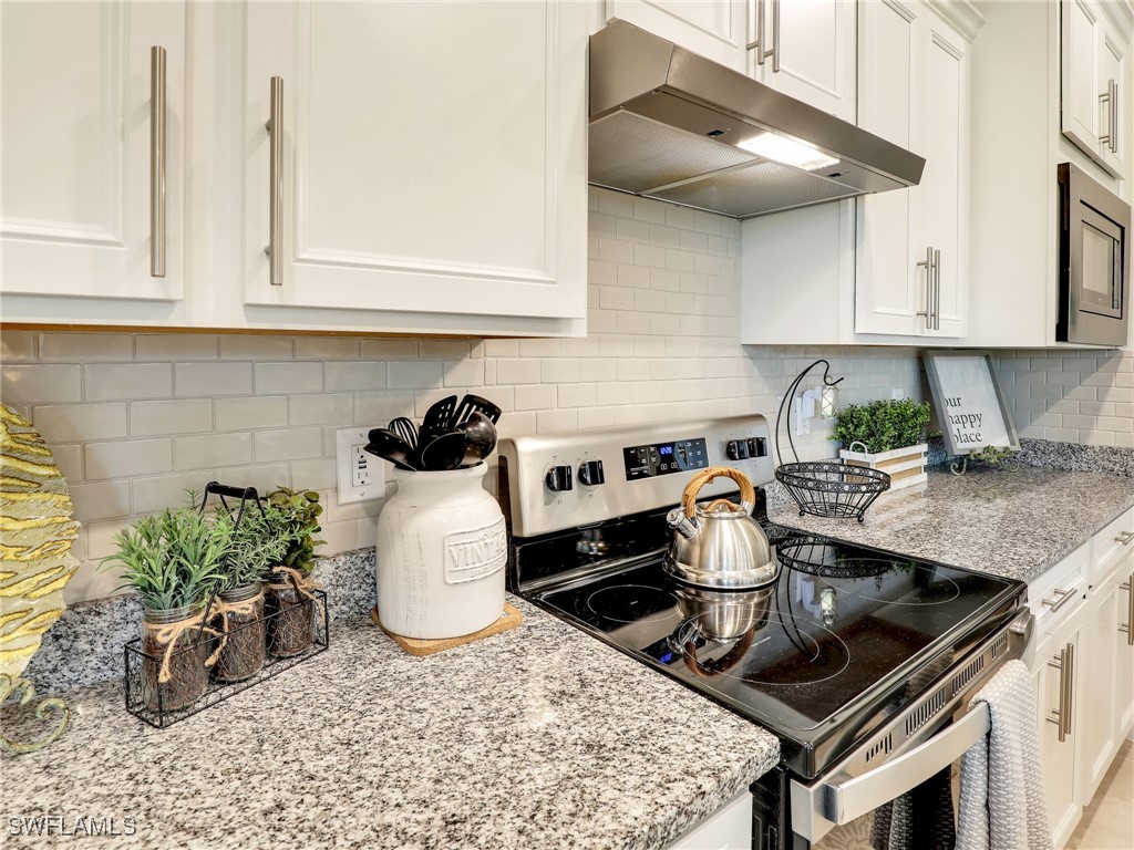 11897 Clifton Terrace Fort Myers FL 33913 225085057 image8