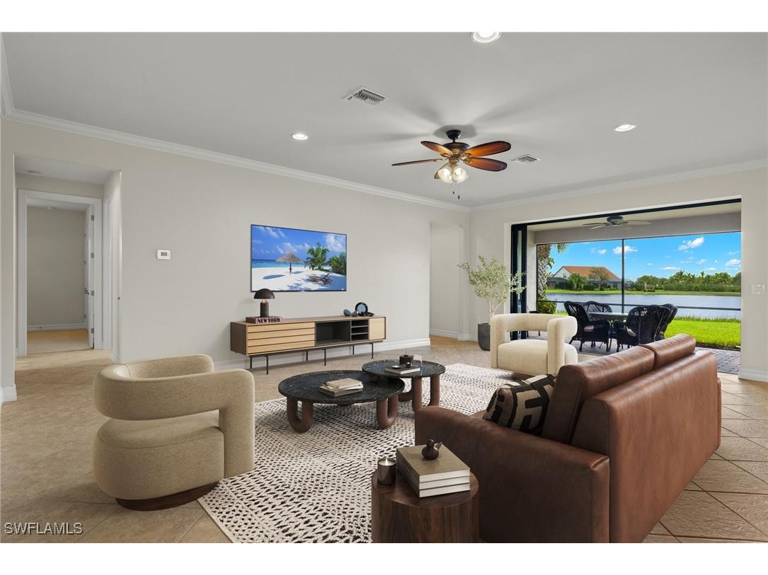 11897 Dixon Drive Fort Myers FL 33913 224070369 image1