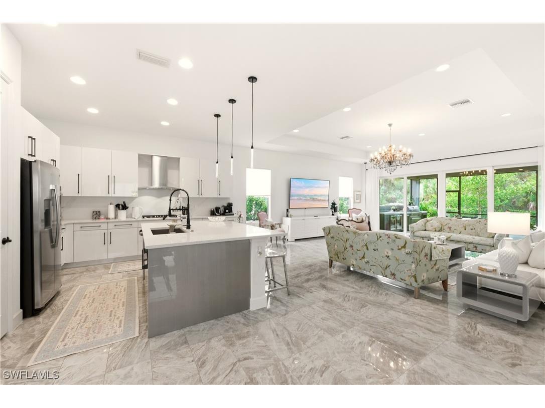 11899 Gardenia Avenue Naples FL 34120 225083839 image1