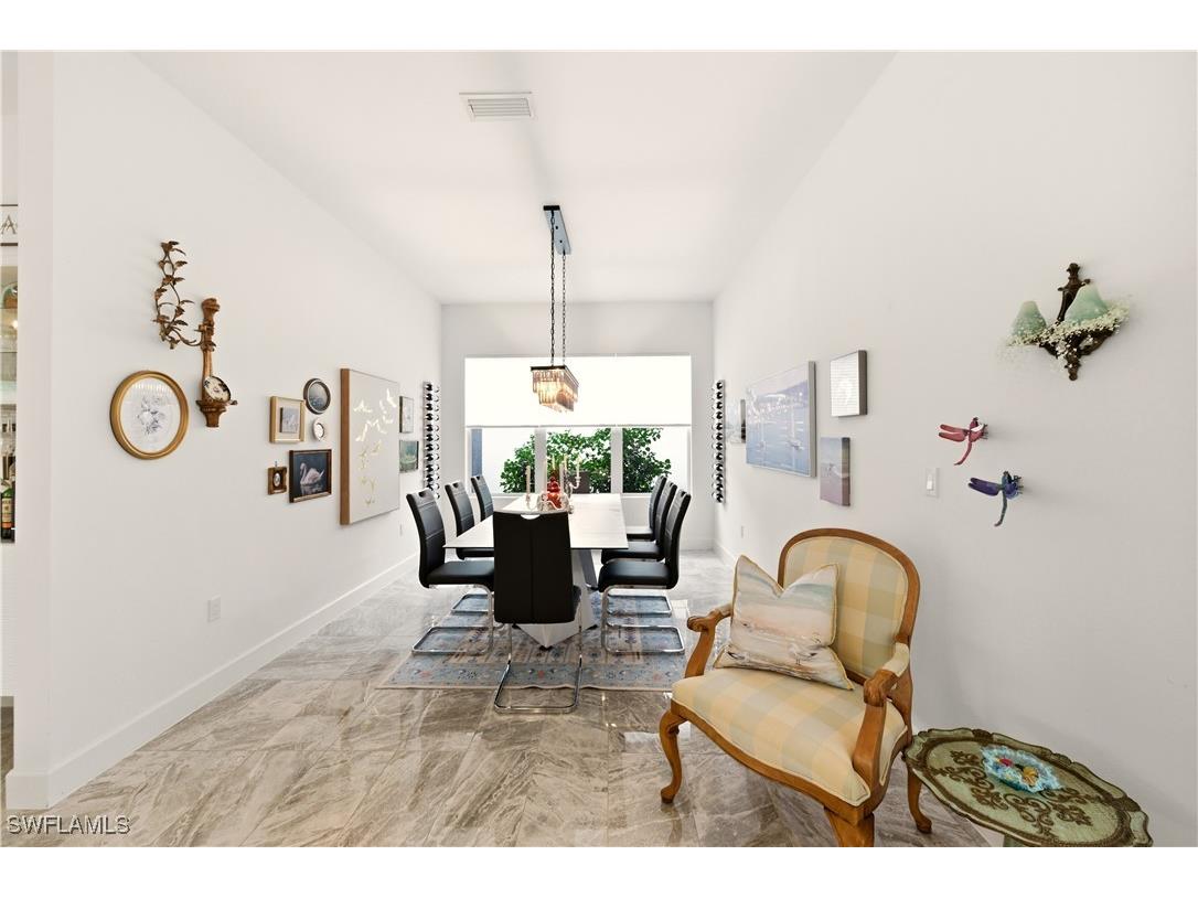 11899 Gardenia Avenue Naples FL 34120 225083839 image10