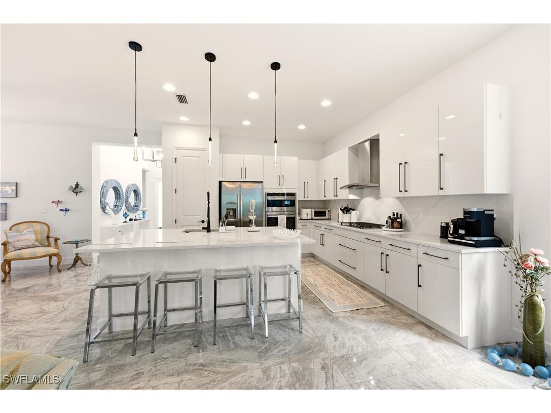 11899 Gardenia Avenue Naples FL 34120 225083839 image11