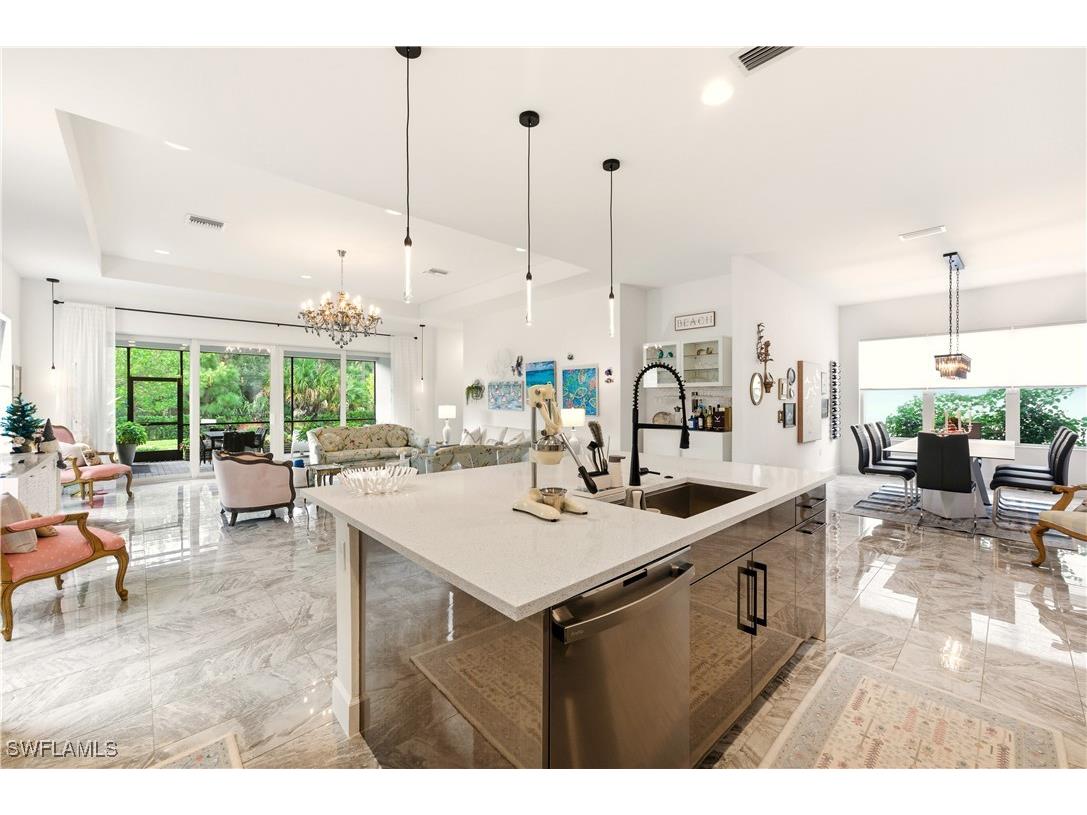 11899 Gardenia Avenue Naples FL 34120 225083839 image12