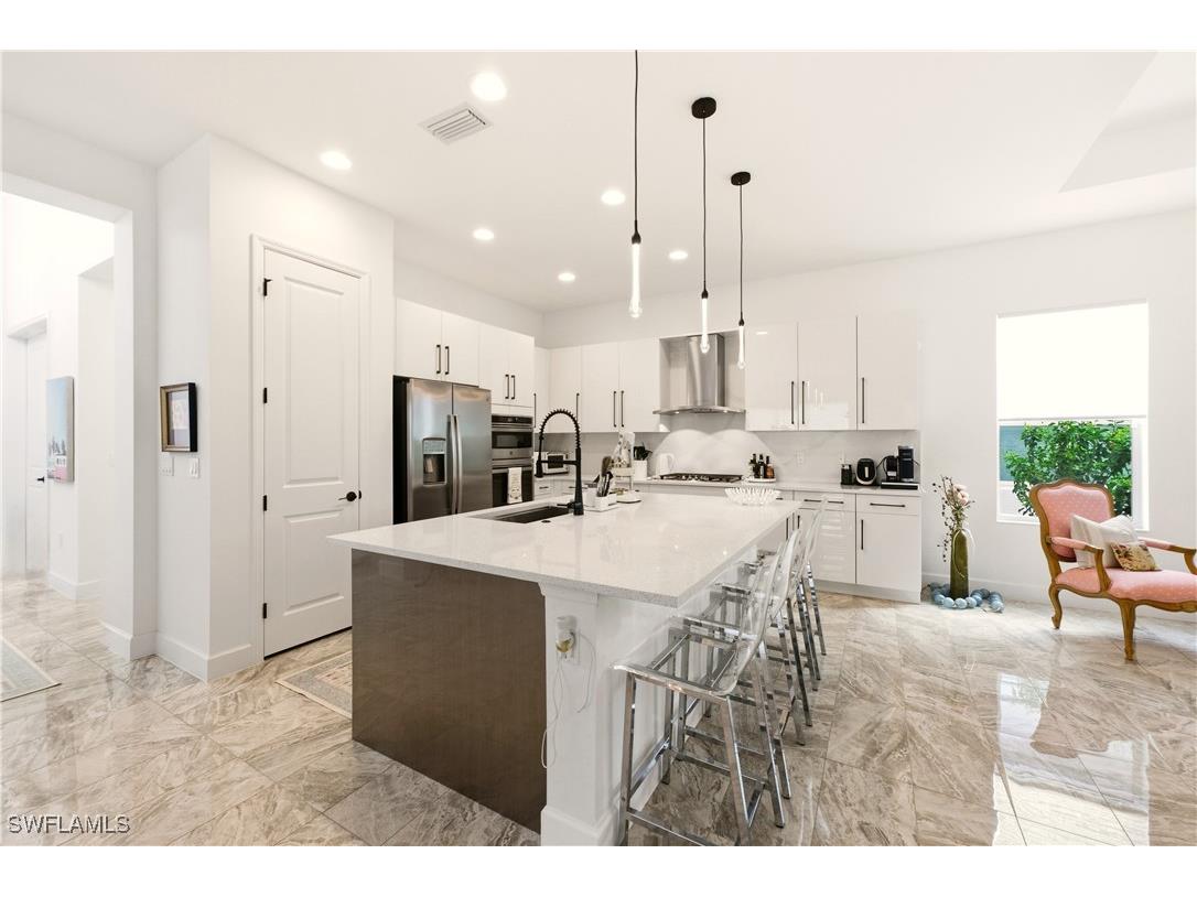 11899 Gardenia Avenue Naples FL 34120 225083839 image13