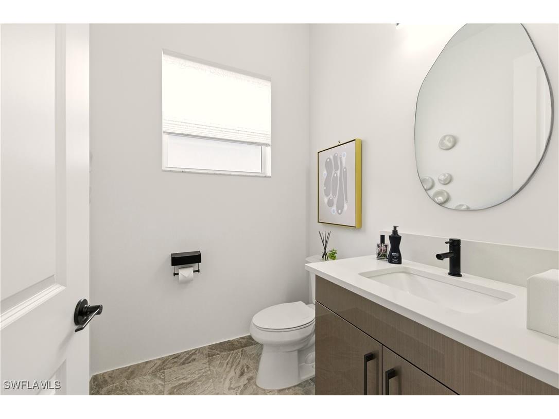 11899 Gardenia Avenue Naples FL 34120 225083839 image14