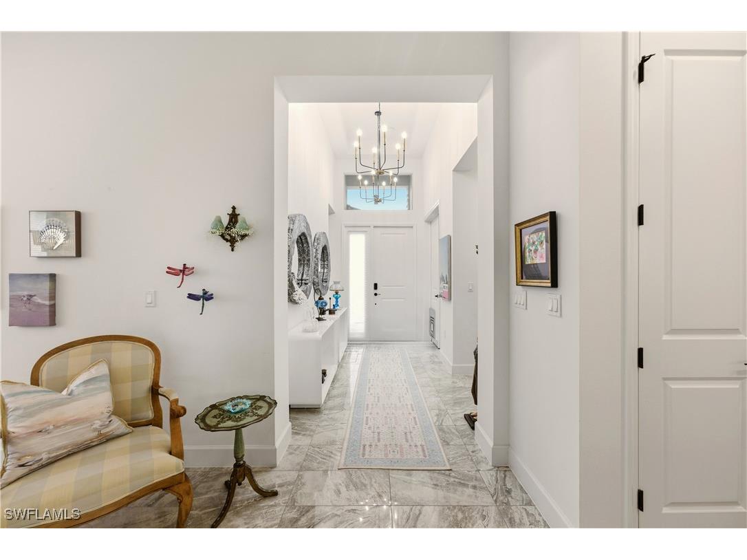 11899 Gardenia Avenue Naples FL 34120 225083839 image15