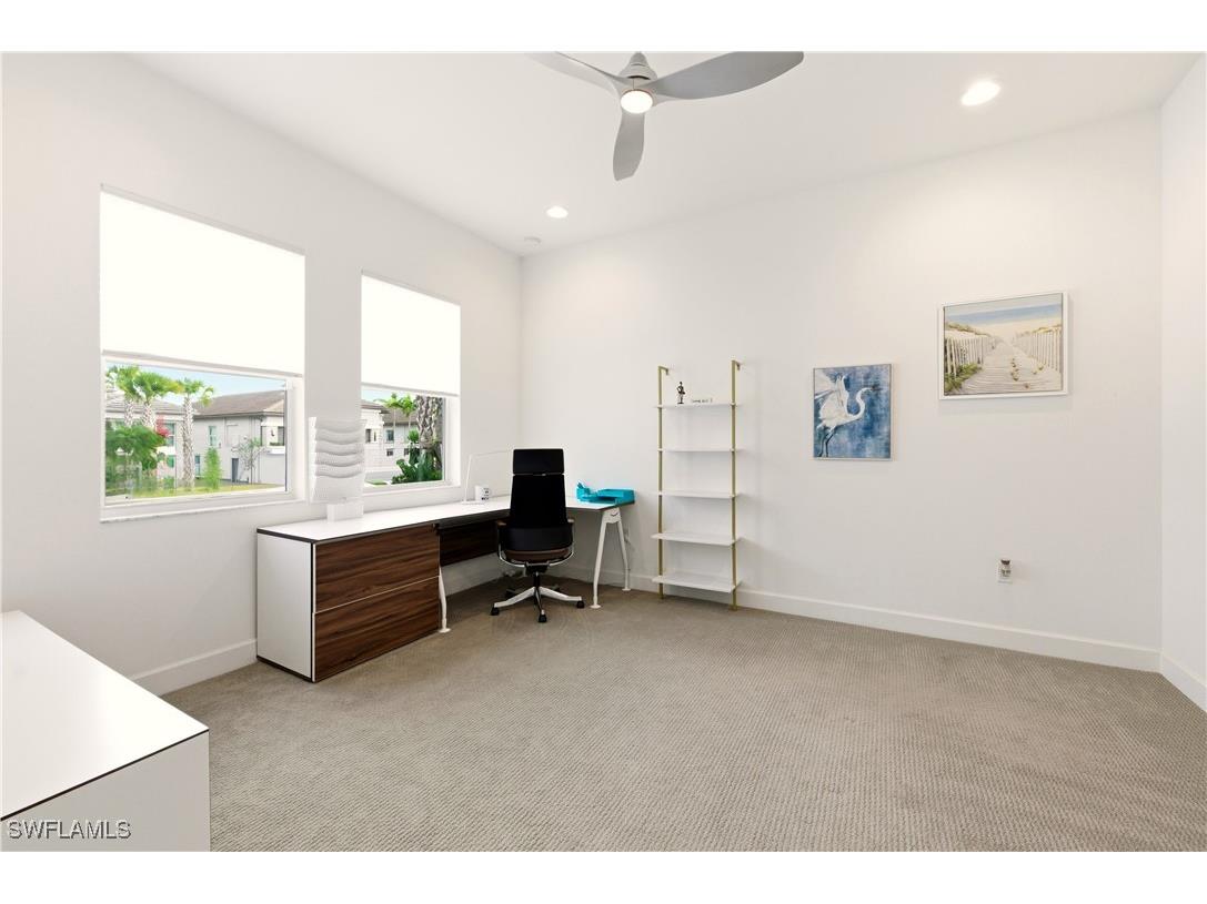 11899 Gardenia Avenue Naples FL 34120 225083839 image16