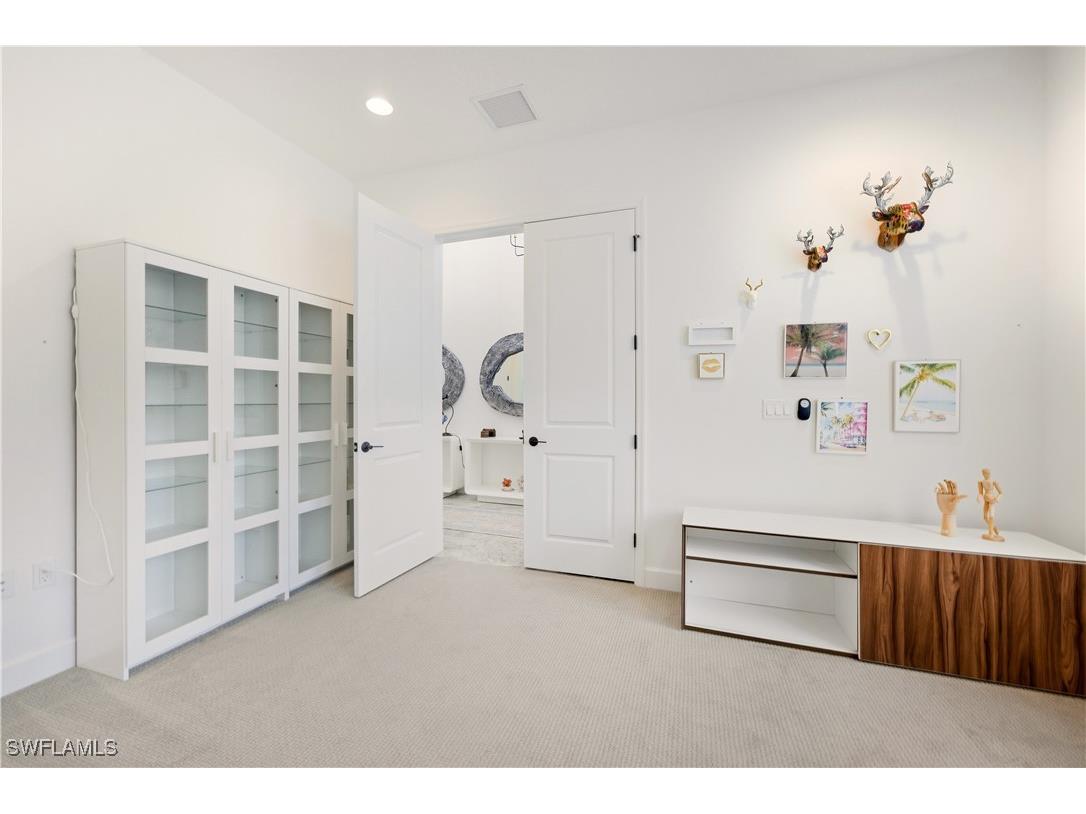 11899 Gardenia Avenue Naples FL 34120 225083839 image17