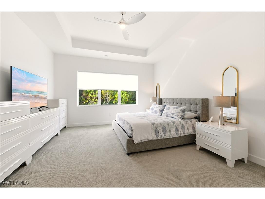 11899 Gardenia Avenue Naples FL 34120 225083839 image18