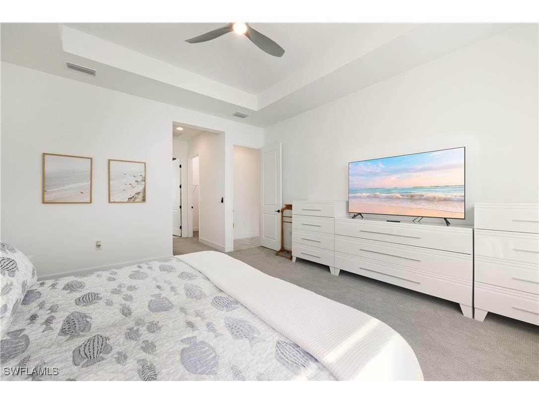 11899 Gardenia Avenue Naples FL 34120 225083839 image19