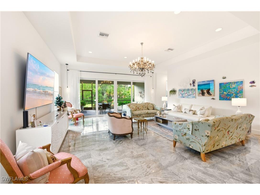 11899 Gardenia Avenue Naples FL 34120 225083839 image2