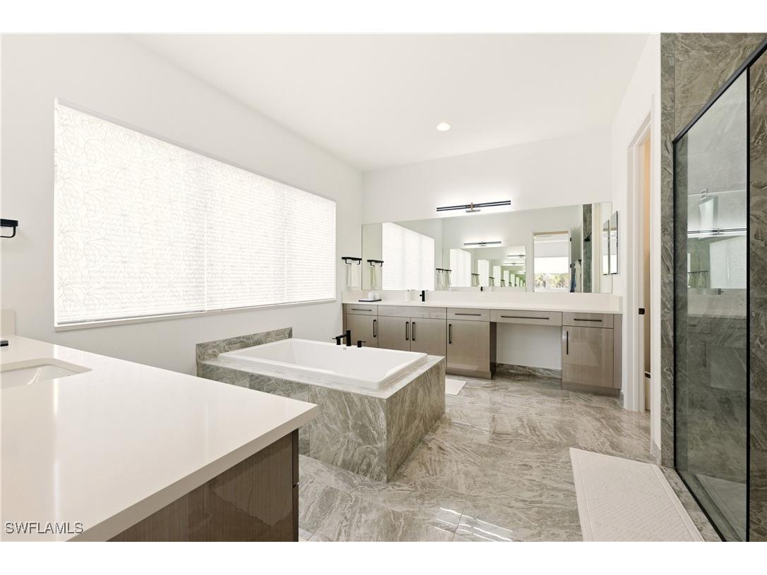 11899 Gardenia Avenue Naples FL 34120 225083839 image20