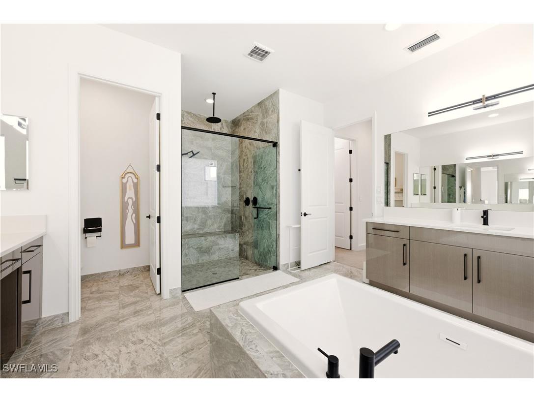 11899 Gardenia Avenue Naples FL 34120 225083839 image21