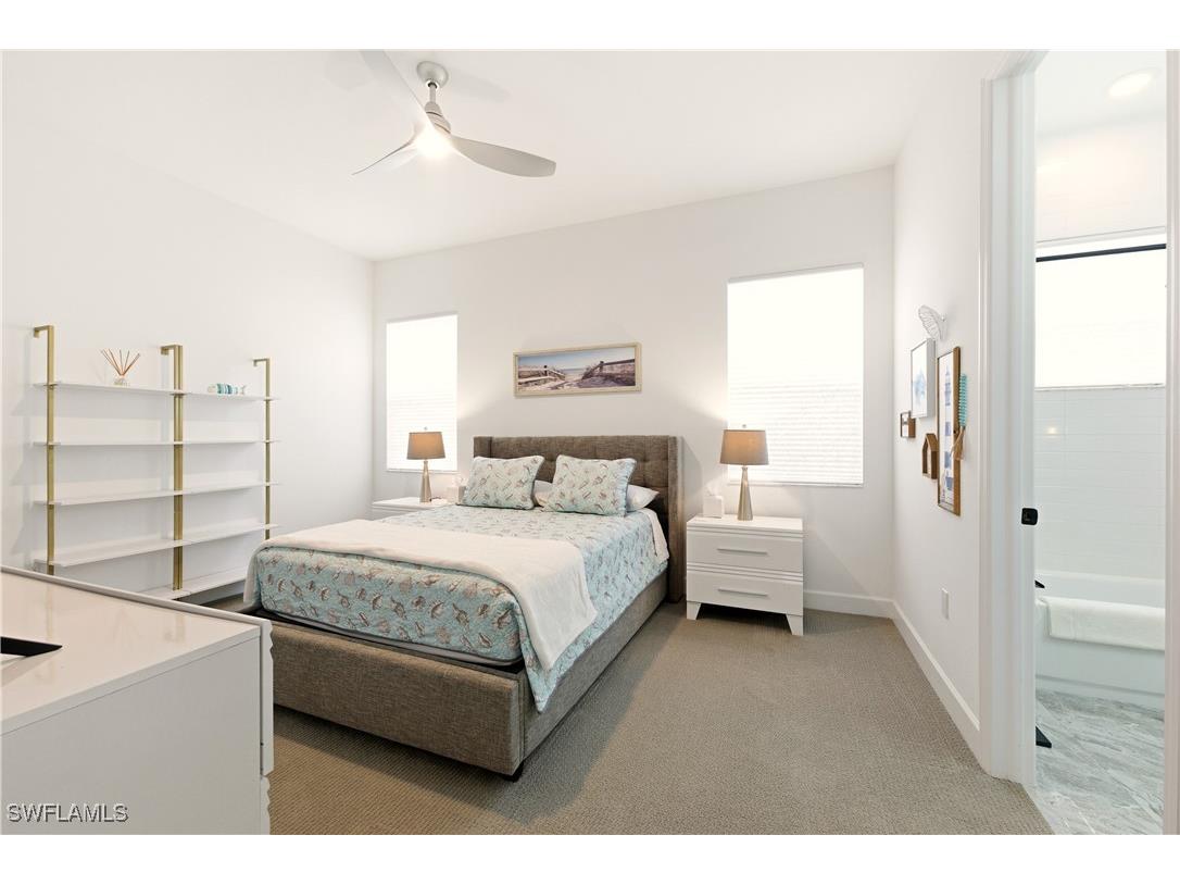 11899 Gardenia Avenue Naples FL 34120 225083839 image22