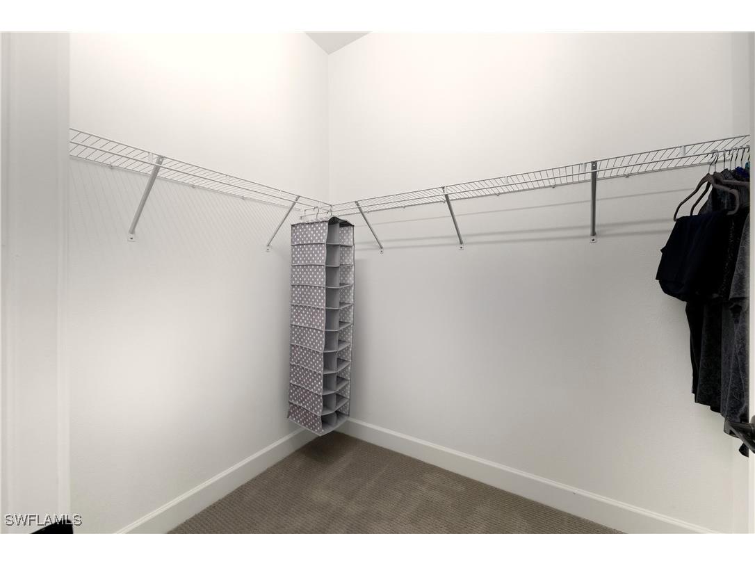 11899 Gardenia Avenue Naples FL 34120 225083839 image23