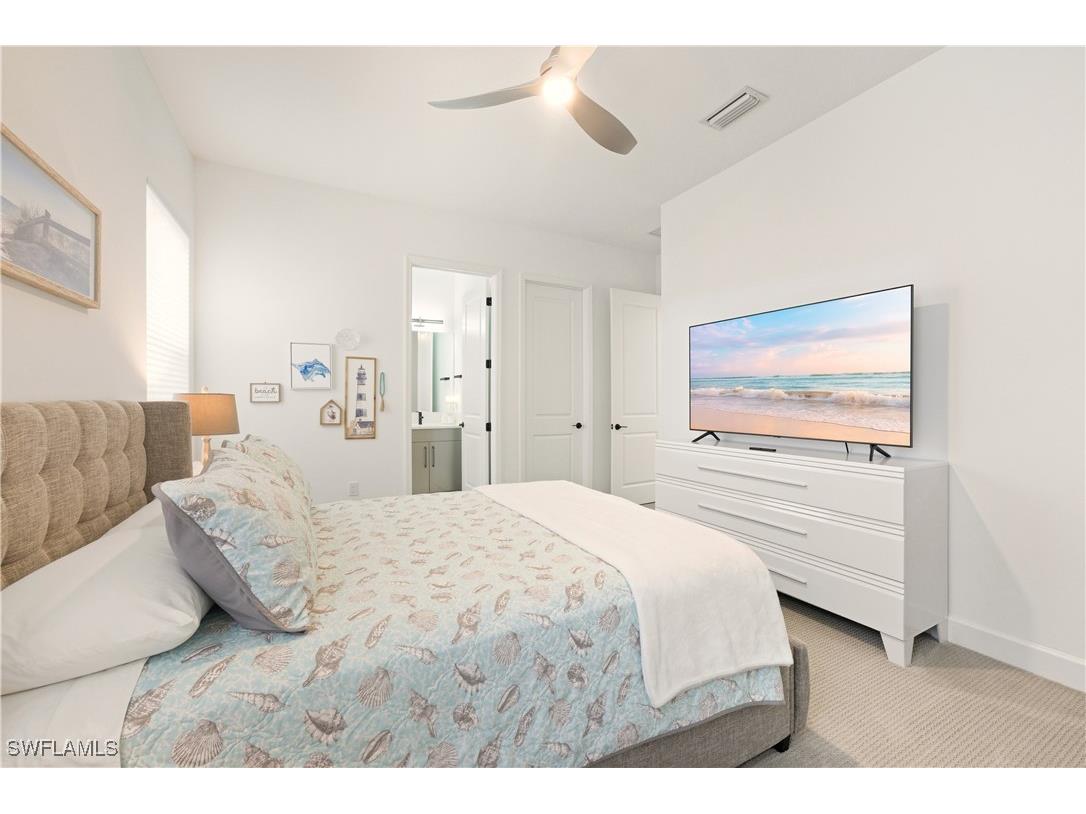 11899 Gardenia Avenue Naples FL 34120 225083839 image24