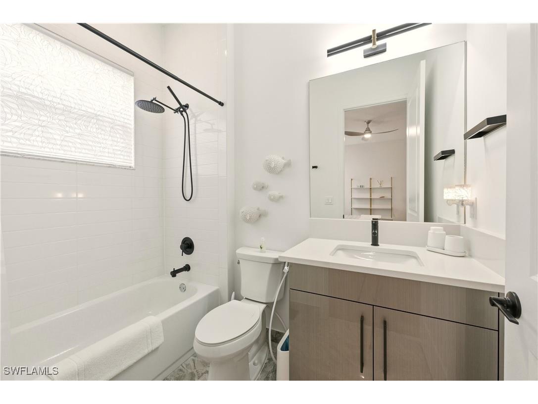 11899 Gardenia Avenue Naples FL 34120 225083839 image25