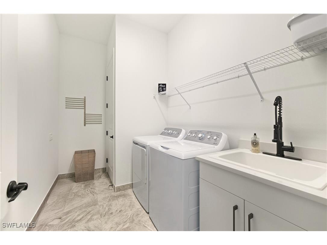 11899 Gardenia Avenue Naples FL 34120 225083839 image26