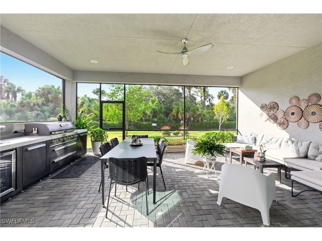 11899 Gardenia Avenue Naples FL 34120 225083839 image27