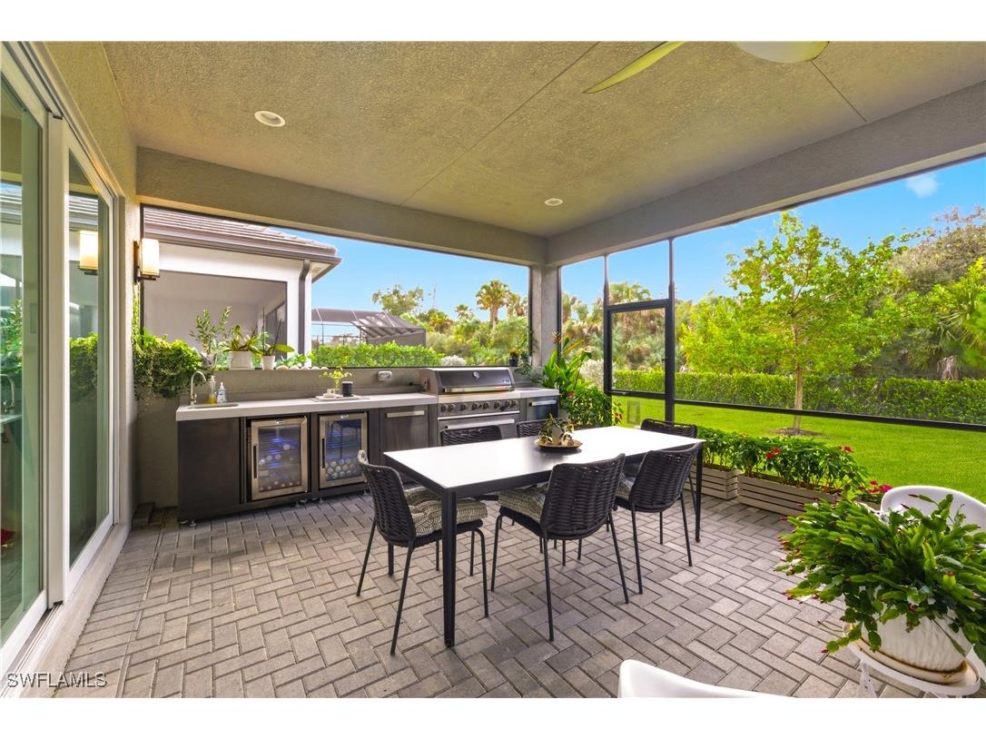 11899 Gardenia Avenue Naples FL 34120 225083839 image28