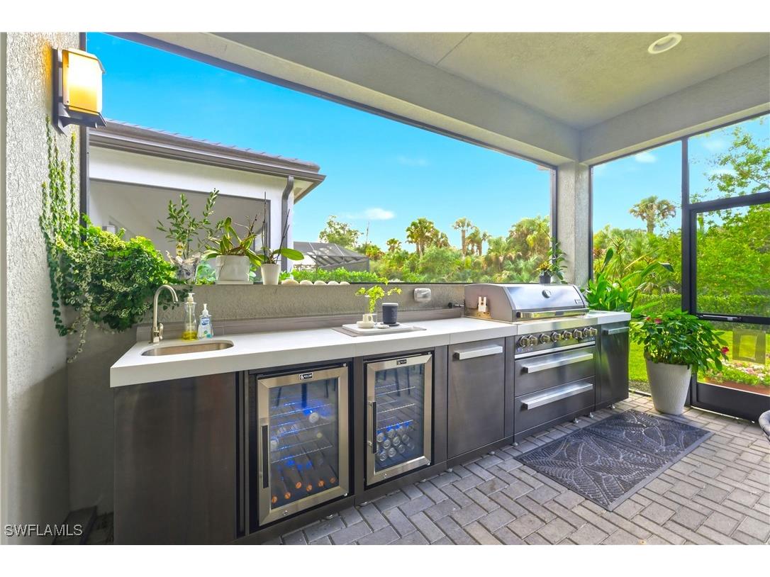 11899 Gardenia Avenue Naples FL 34120 225083839 image29