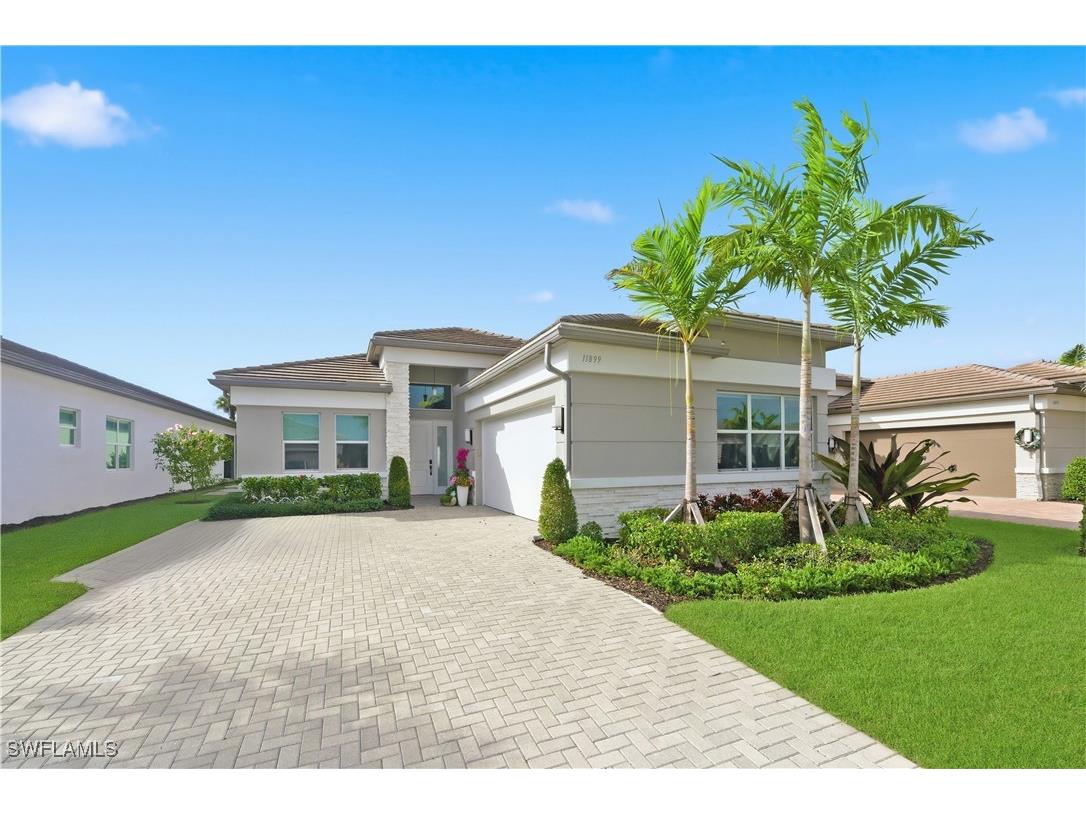 11899 Gardenia Avenue Naples FL 34120 225083839 image3